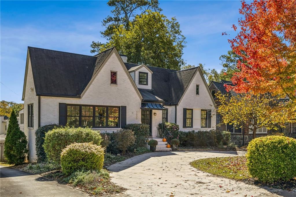 MLS #7676747 image #0