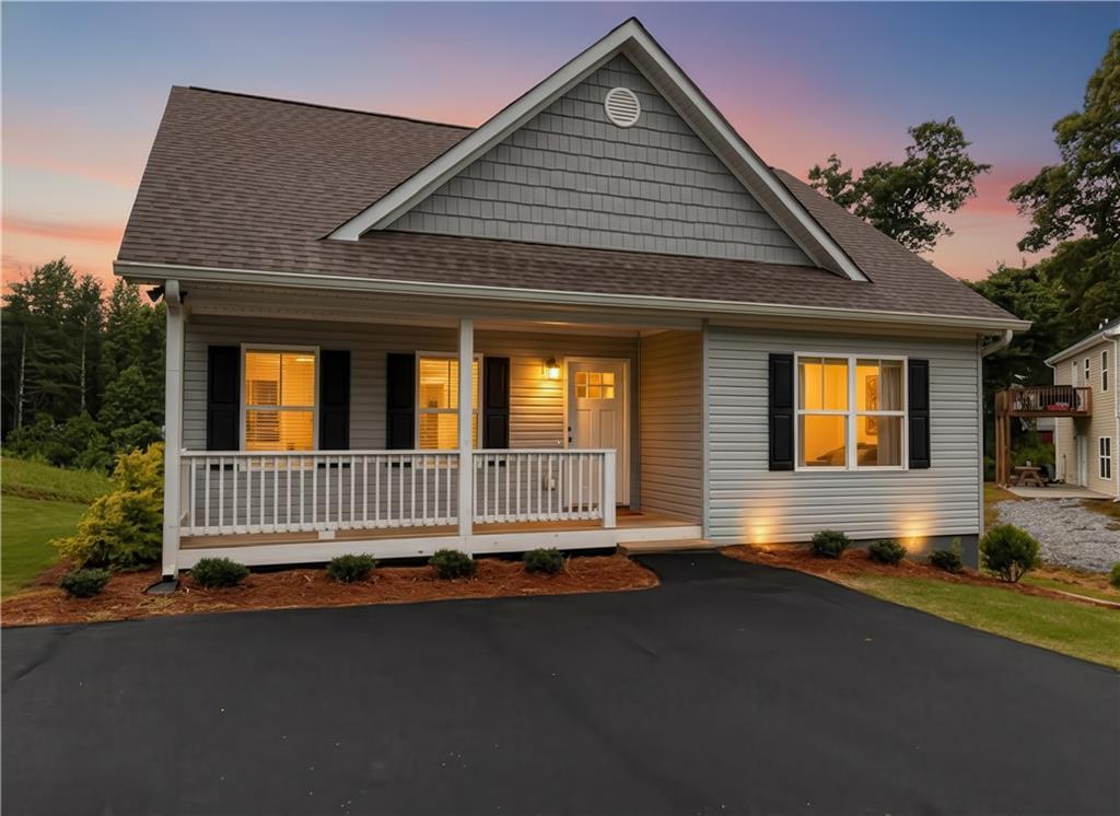 MLS #7676752 image #0