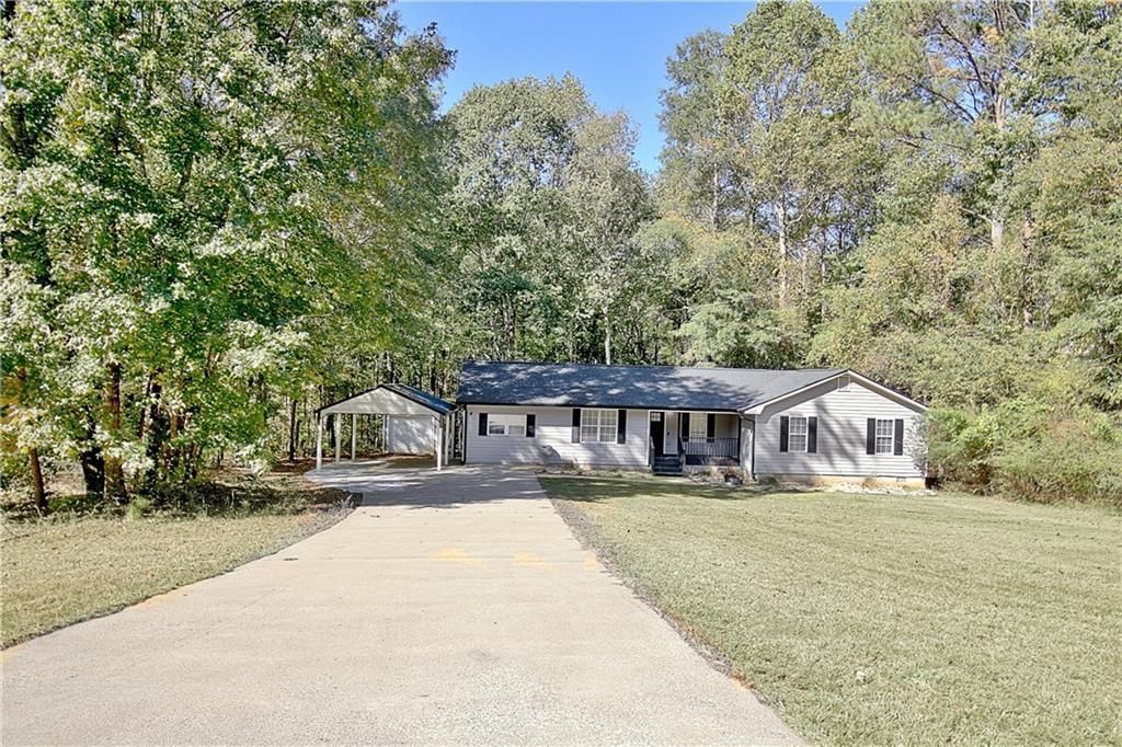 MLS #7676753 image #0