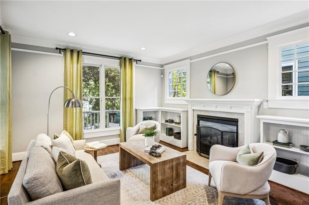 MLS #7676757 image #0