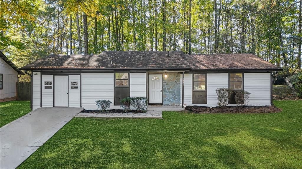 MLS #7676763 image #0