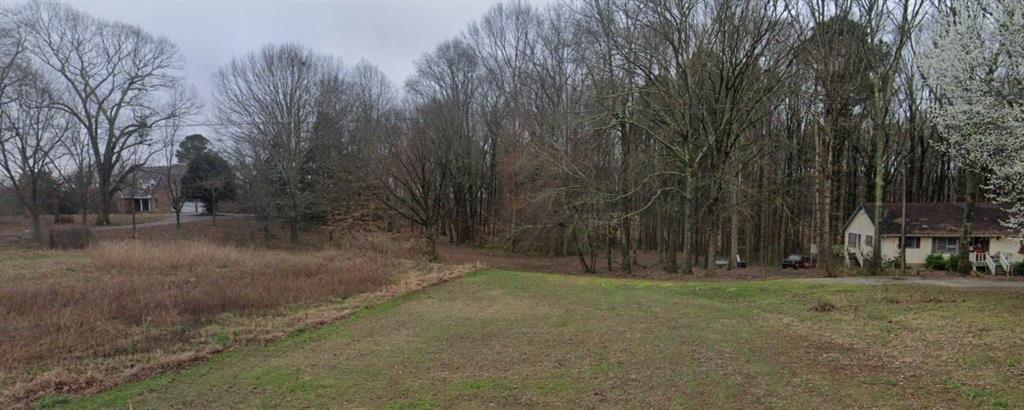 MLS #7676771 image #0