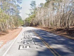 MLS #7676780 image #0