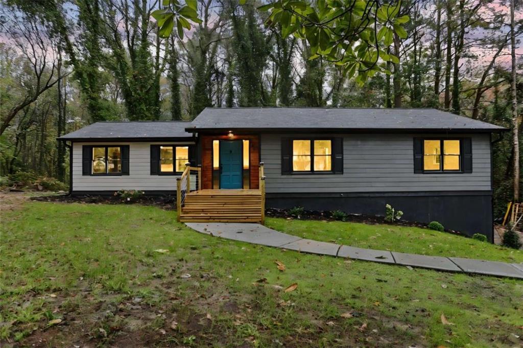 MLS #7676782 image #0