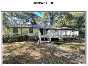 MLS #7676786 image #0