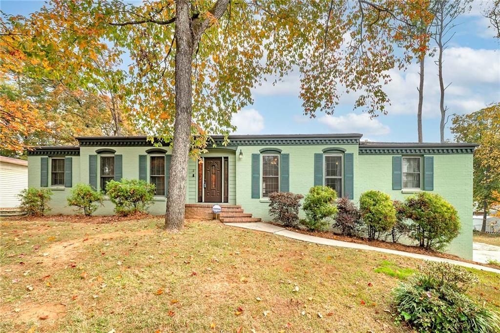 MLS #7676795 image #0