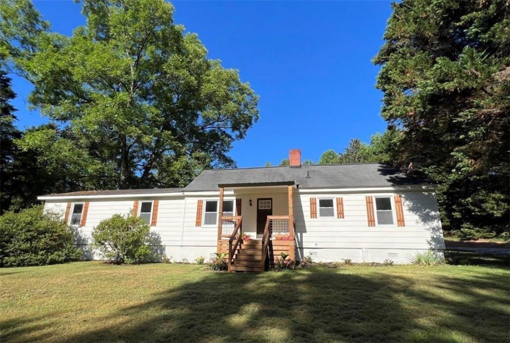 MLS #7676796 image #0