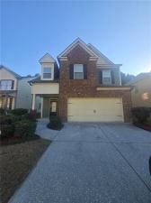 MLS #7676801 image #0