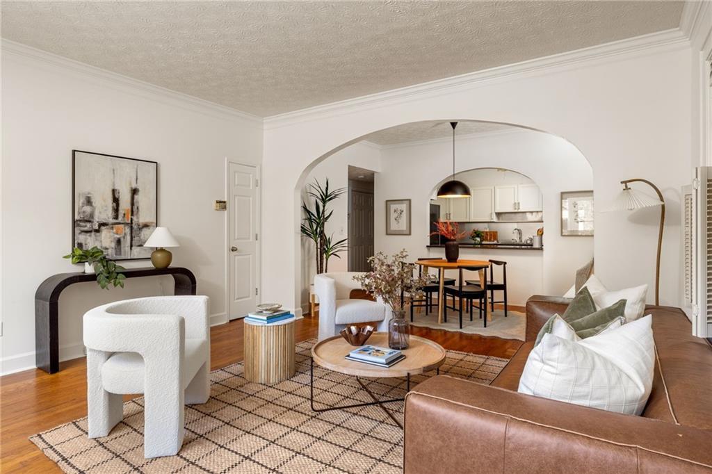 MLS #7676805 image #0