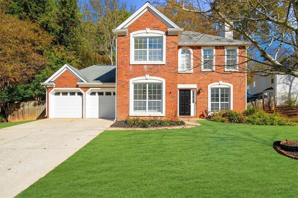 MLS #7676812 image #0