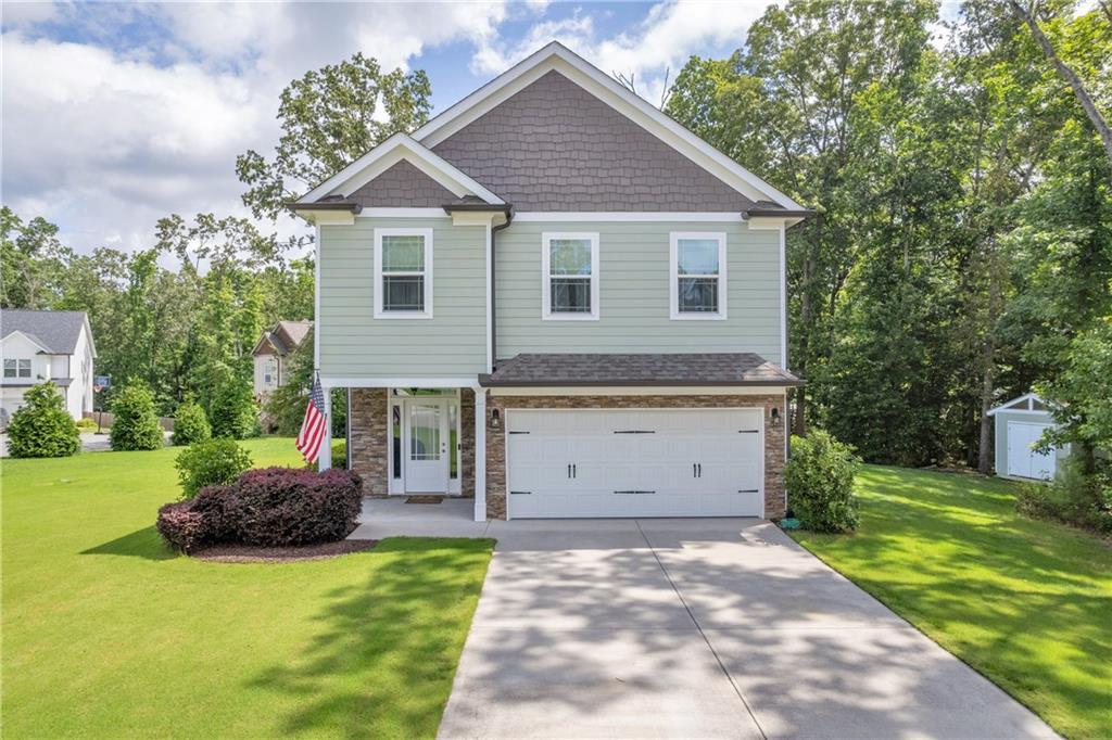 MLS #7676813 image #0