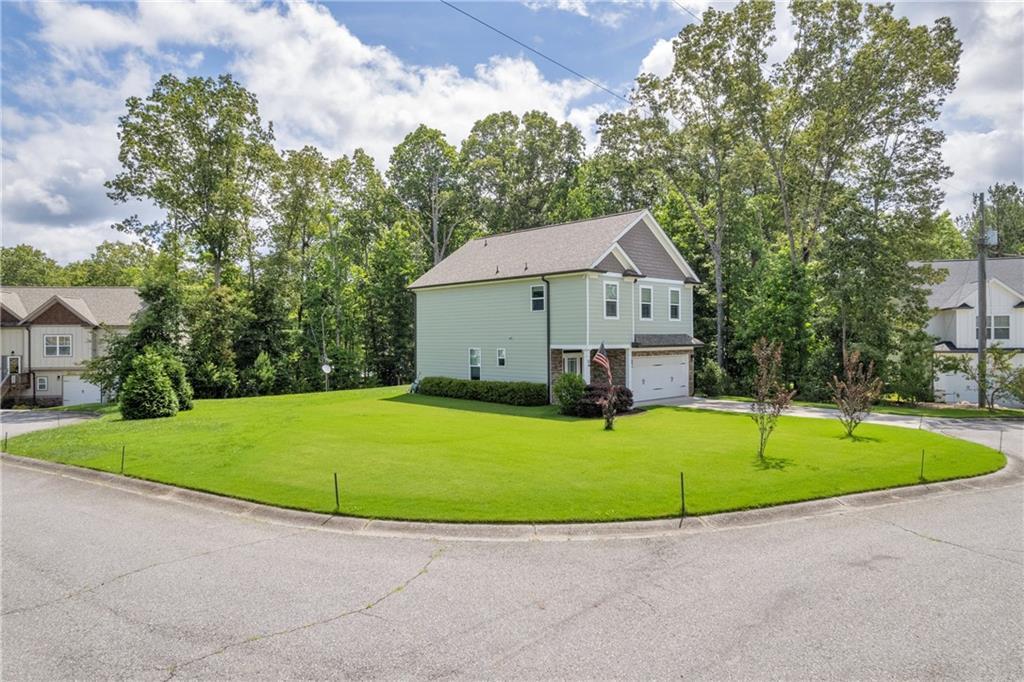 MLS #7676813 image #0