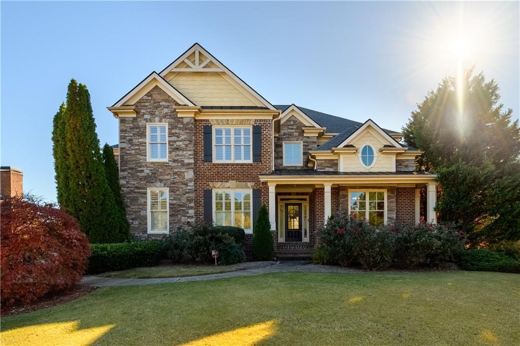 MLS #7676835 image #0