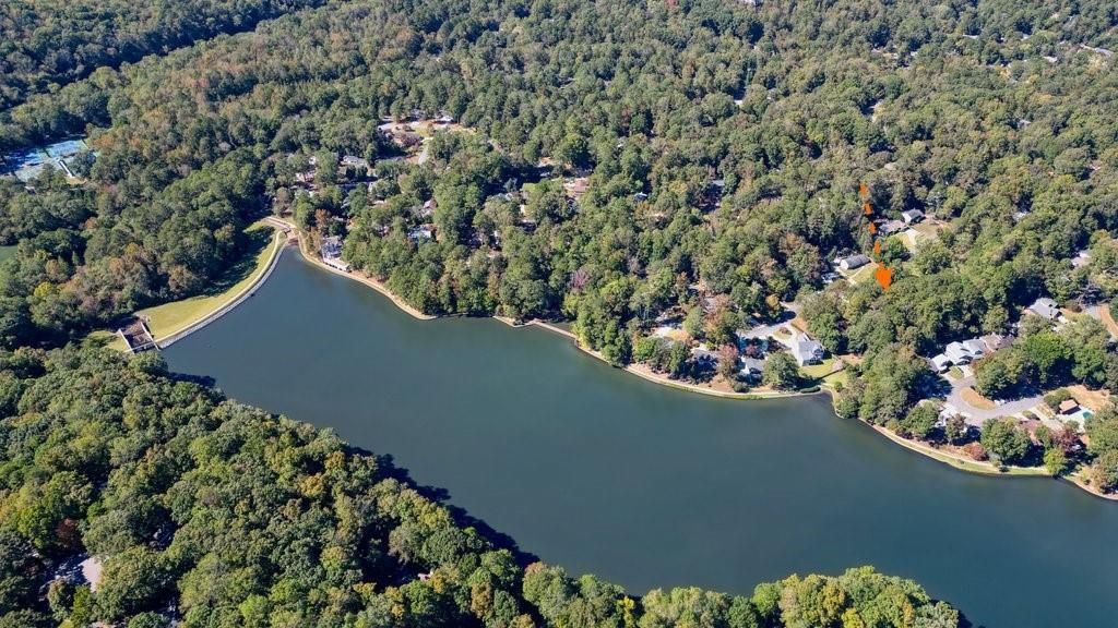 MLS #7676840 image #0