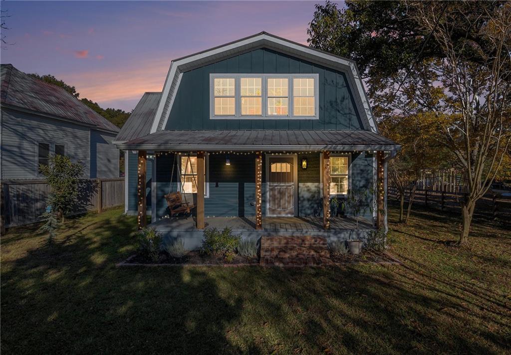 MLS #7676843 image #0