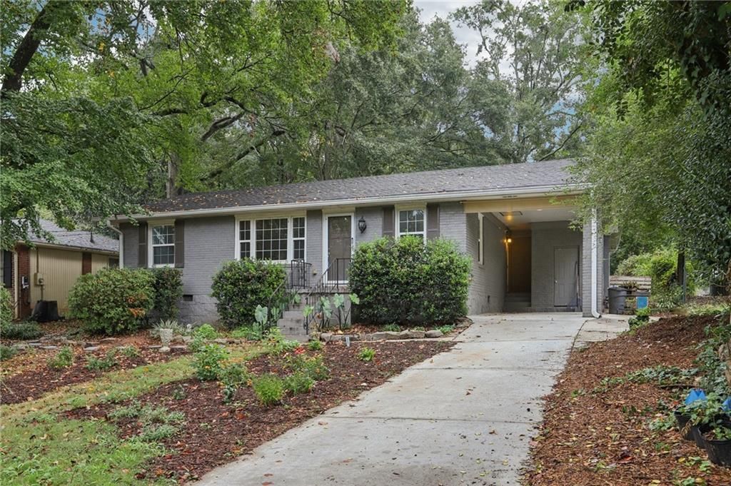 MLS #7676846 image #0