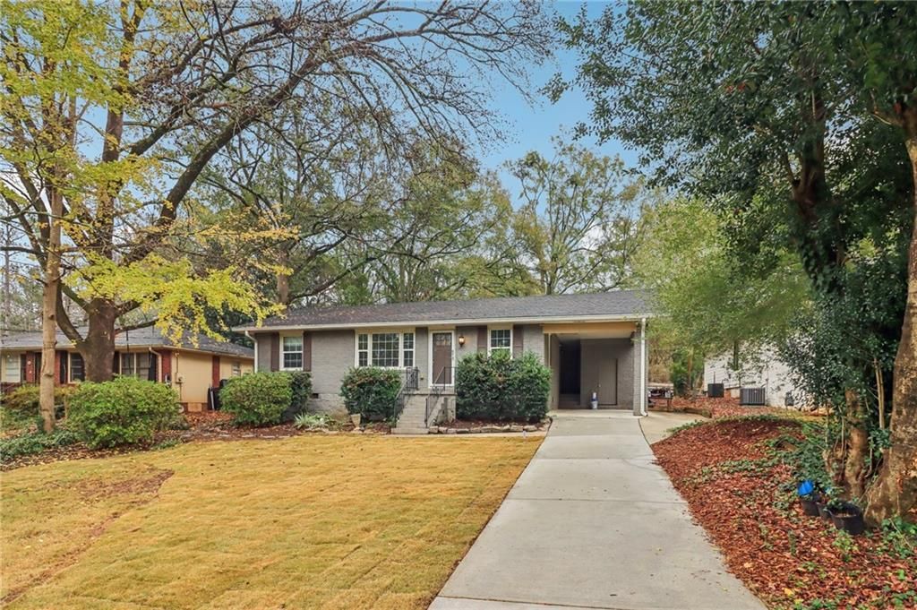 MLS #7676846 image #0