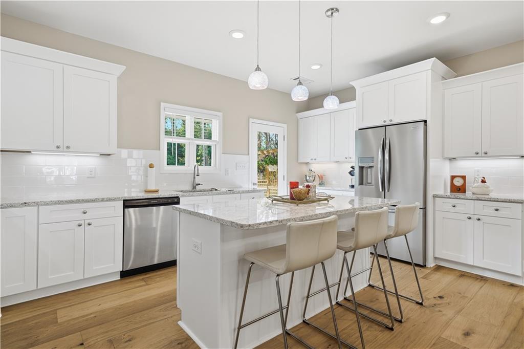 MLS #7676851 image #0