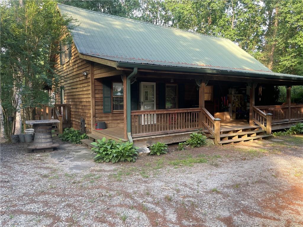 MLS #7676857 image #0