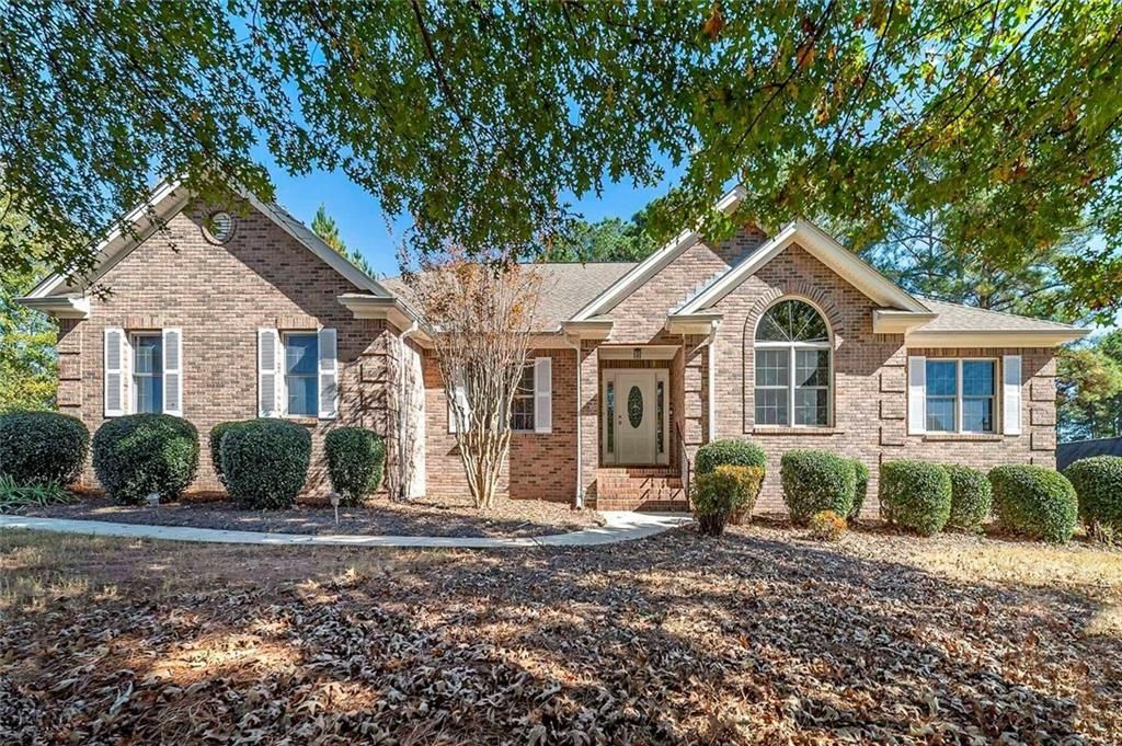 MLS #7676874 image #0