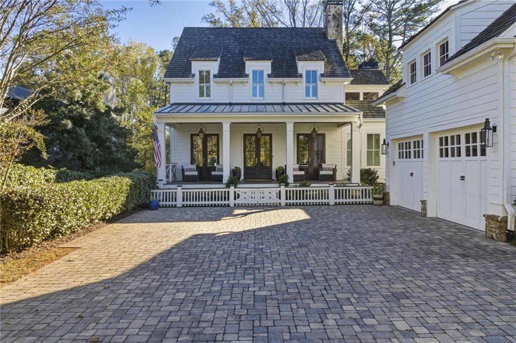 MLS #7676877 image #0