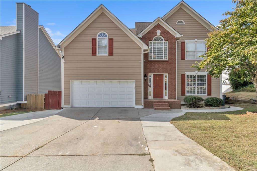 MLS #7676884 image #0