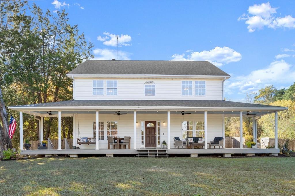 MLS #7676891 image #0