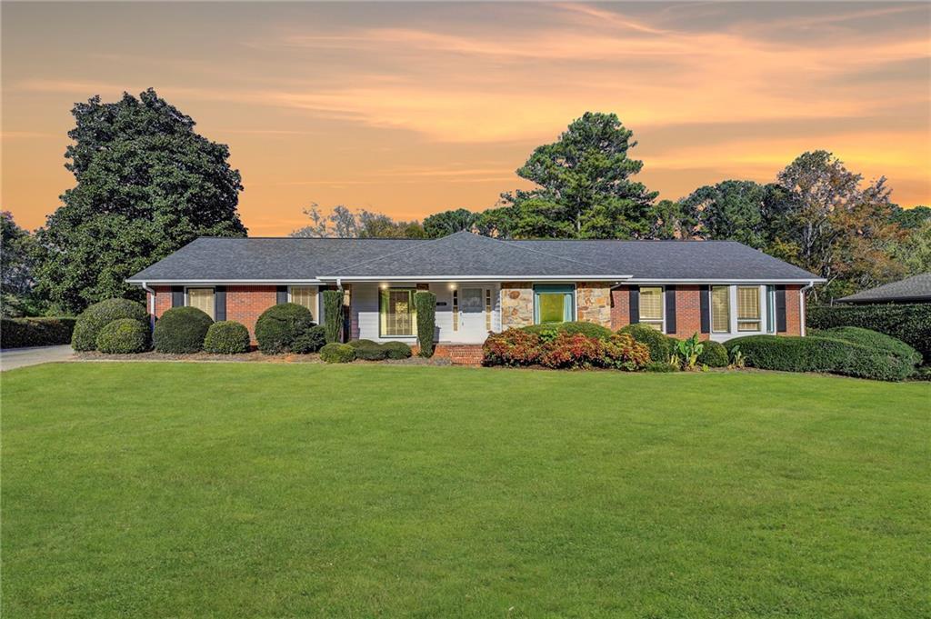 MLS #7676910 image #0