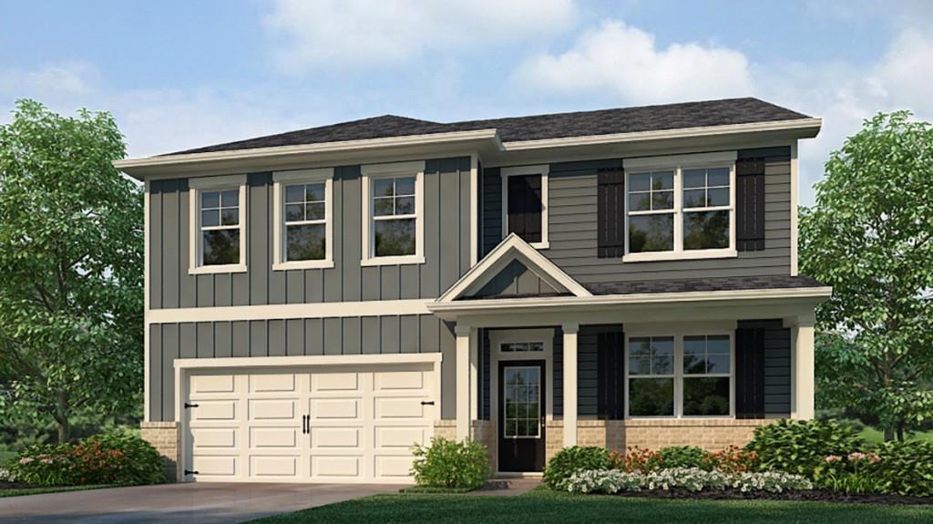 MLS #7676917 image #0