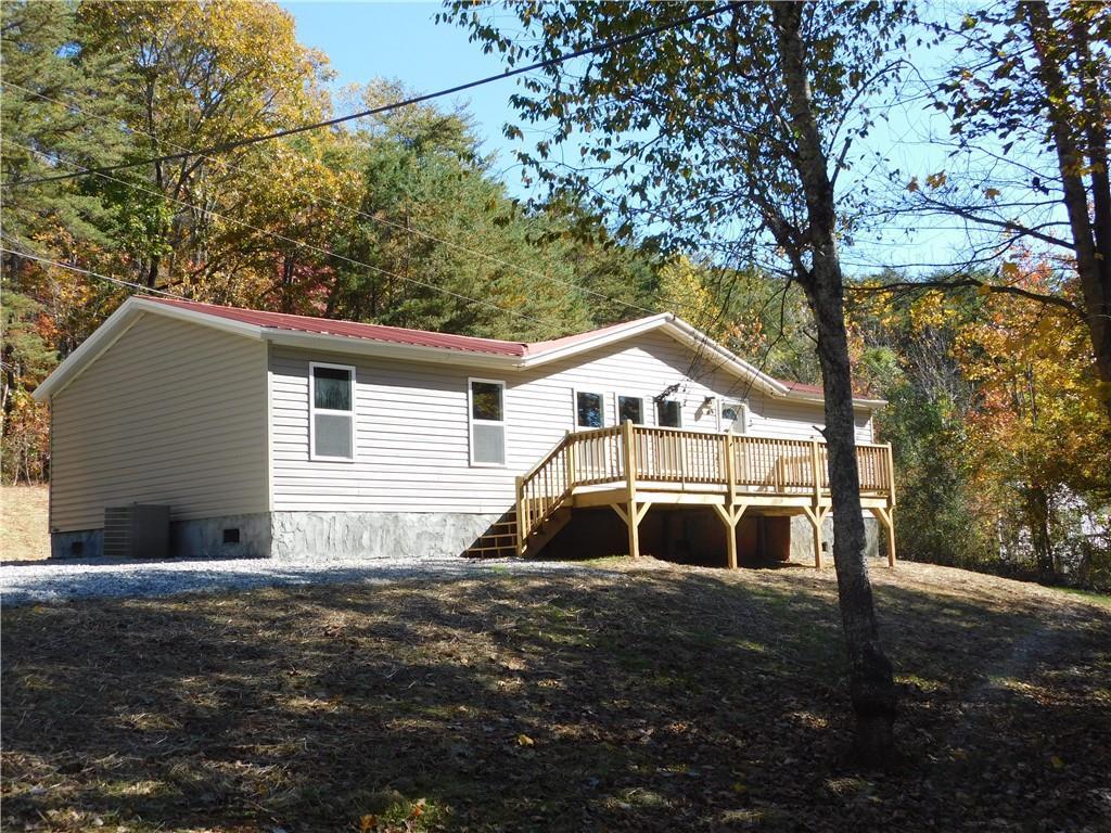 MLS #7676921 image #0