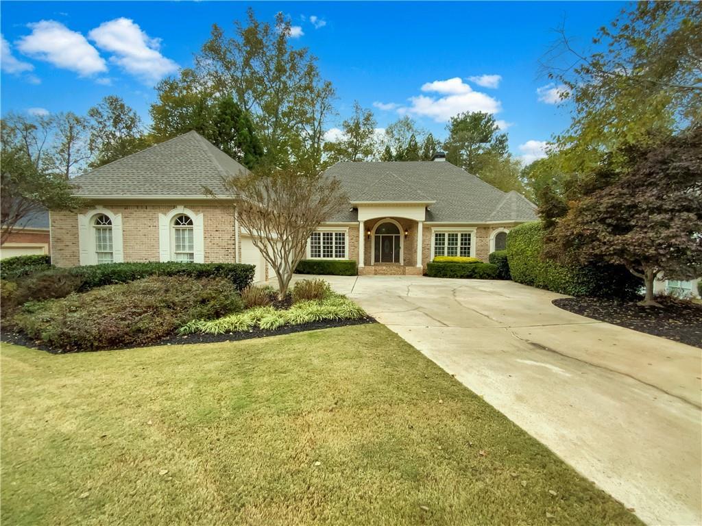 MLS #7676924 image #0