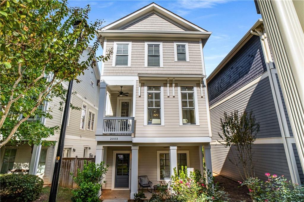 MLS #7676926 image #0