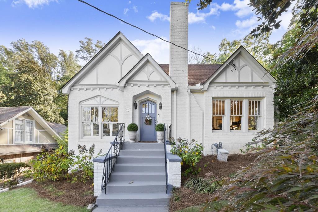 MLS #7676928 image #0