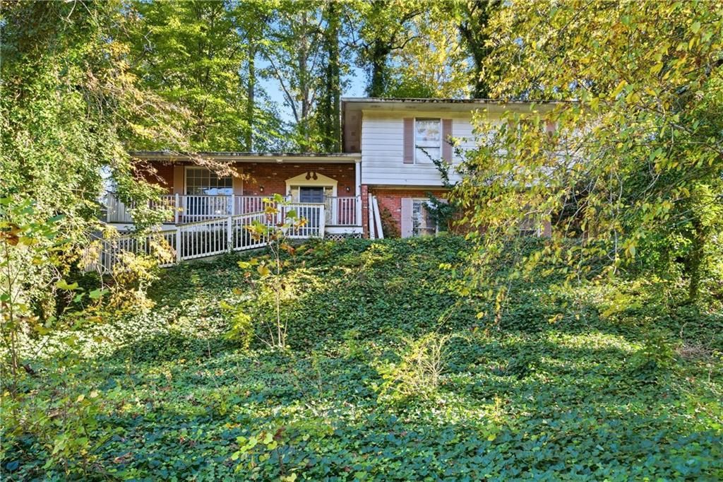 MLS #7676929 image #0