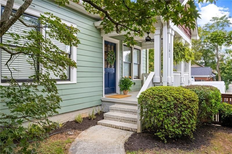 MLS #7676945 image #0