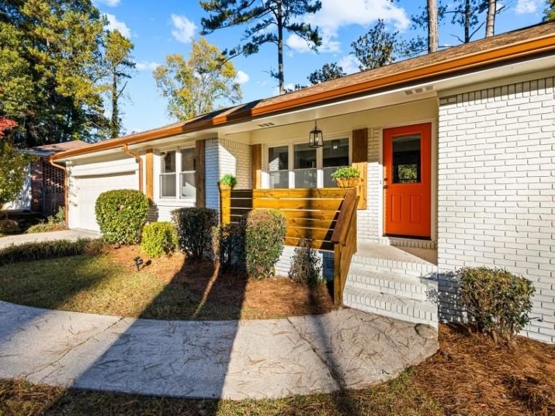 MLS #7676961 image #0