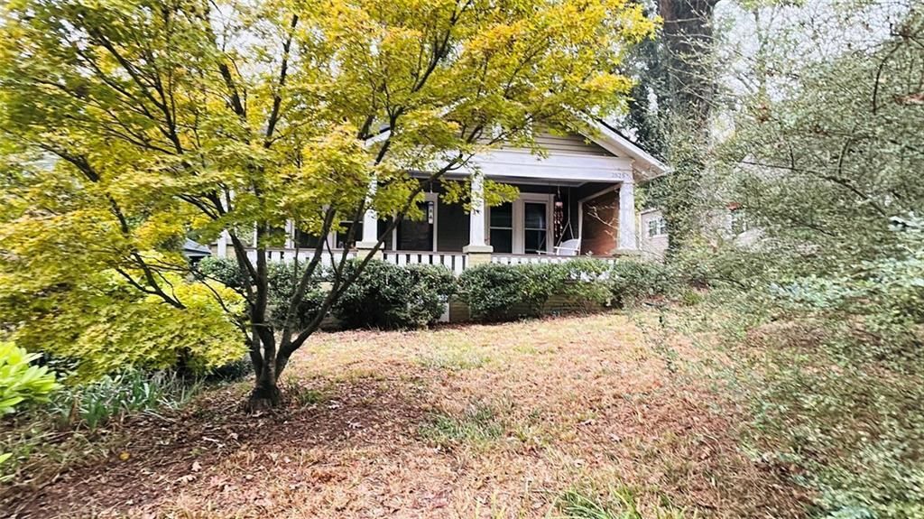 MLS #7676962 image #0