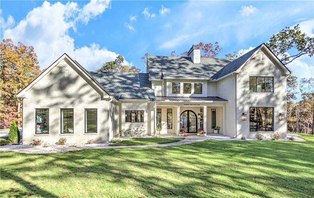 MLS #7676967 image #0