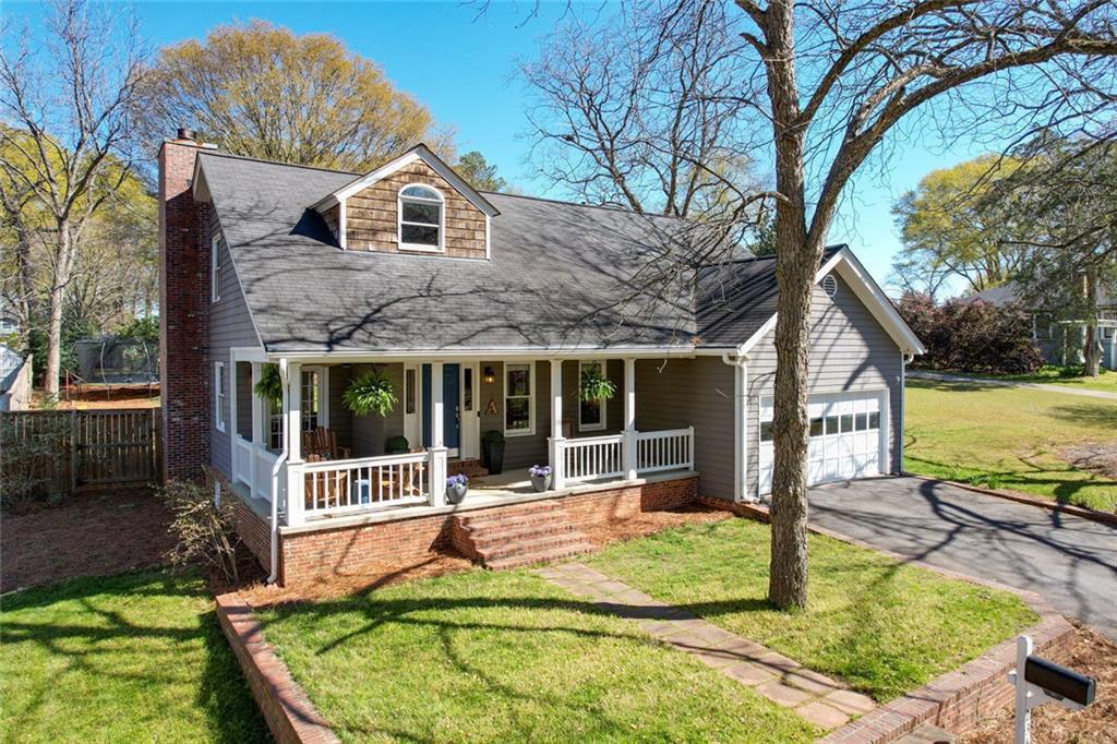 MLS #7676971 image #0