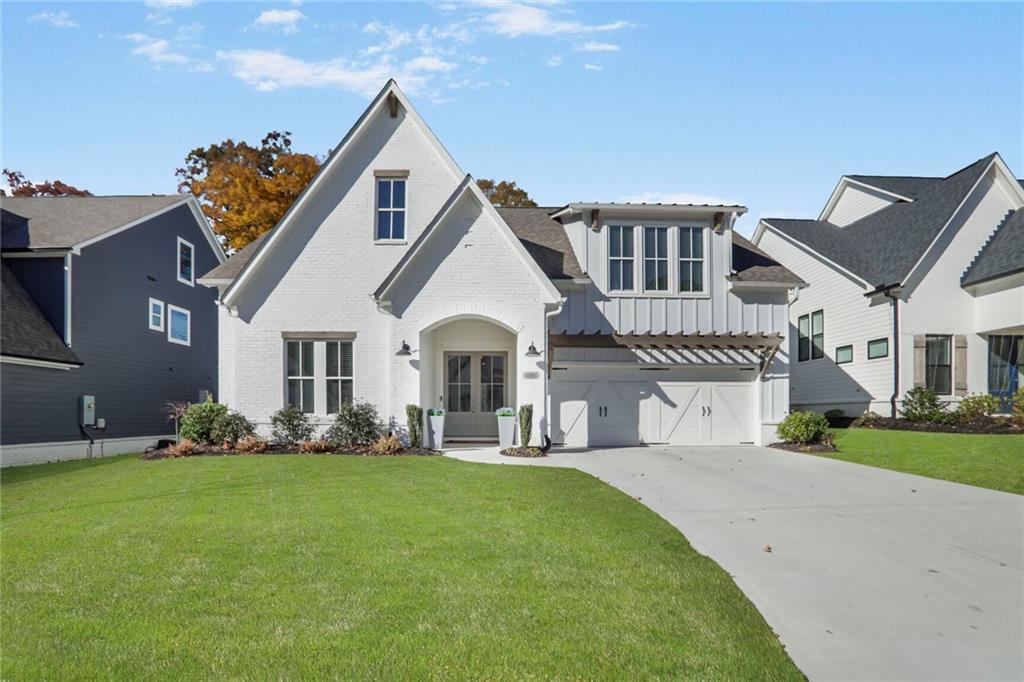 MLS #7676972 image #0