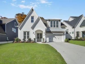 MLS #7676972 image #0