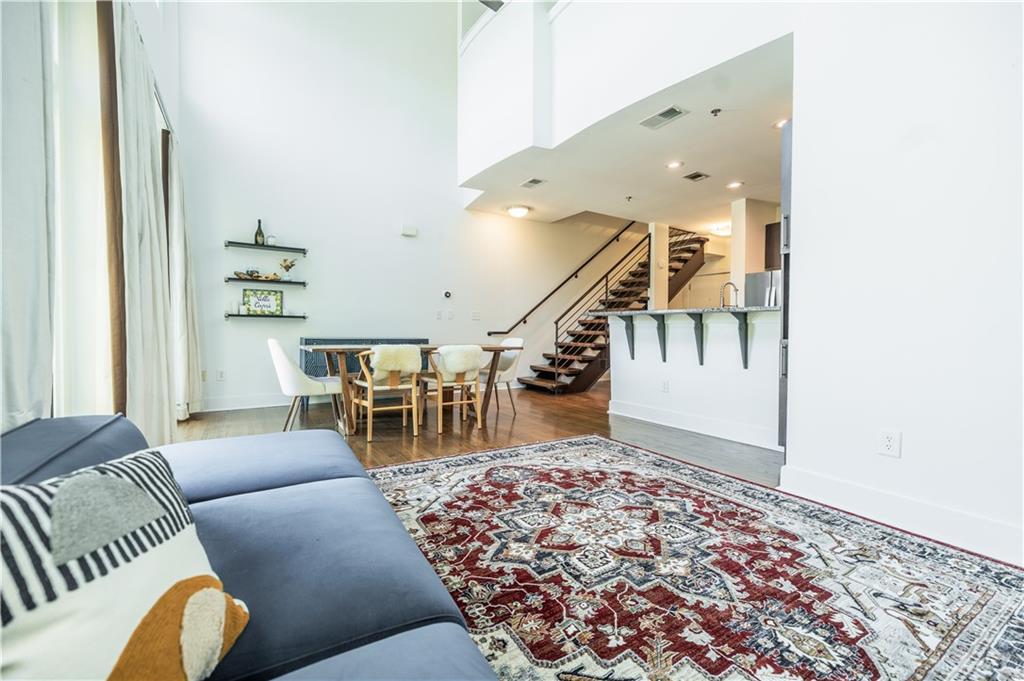 MLS #7676974 image #0