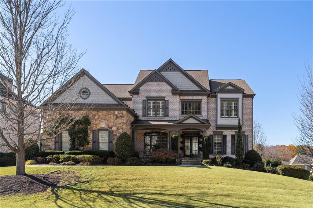 MLS #7676979 image #0