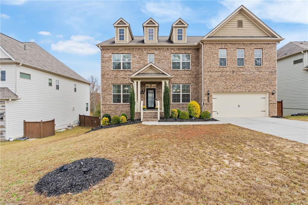 MLS #7676984 image #0