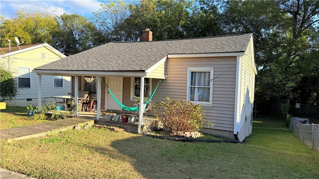 MLS #7676986 image #0