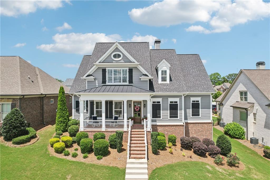 MLS #7676989 image #0