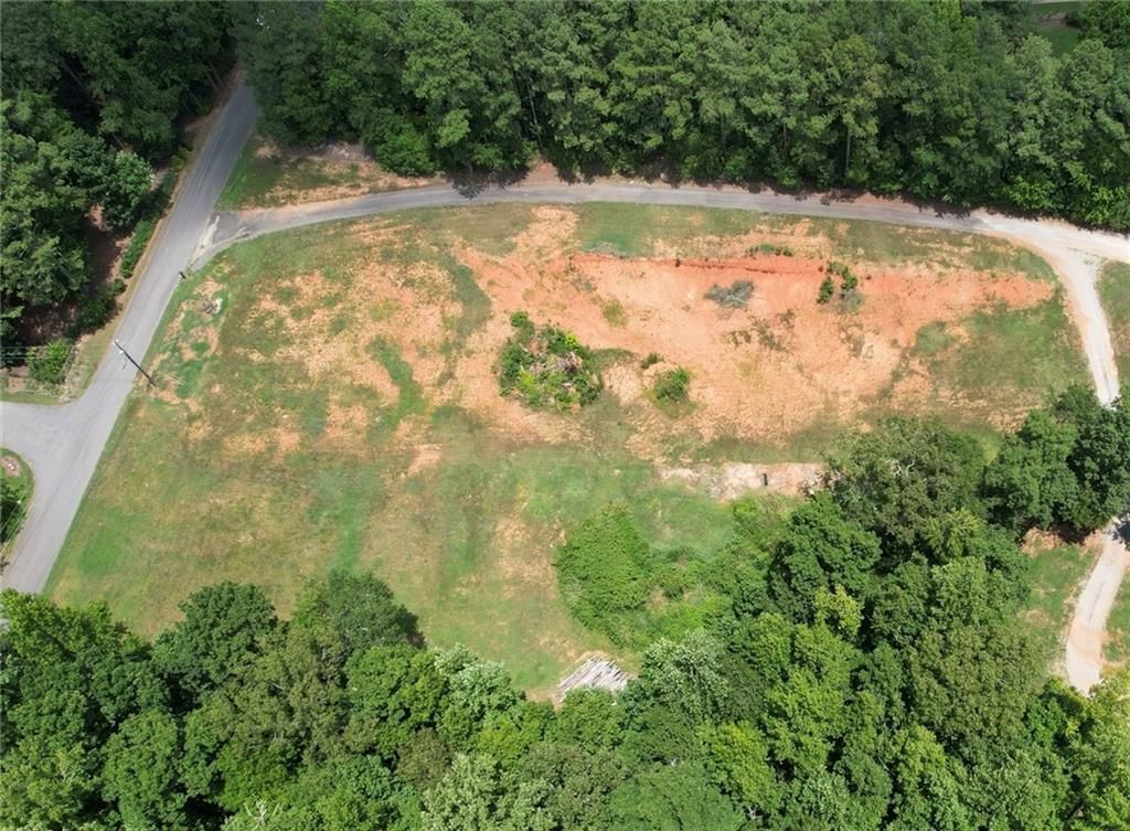 MLS #7676996 image #0