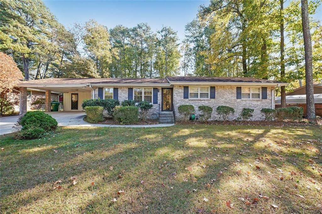 MLS #7676997 image #0