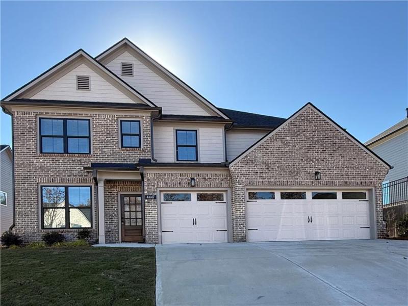 MLS #7677001 image #0