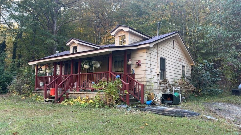 MLS #7677008 image #0